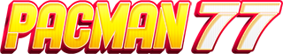 Pacman77